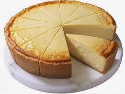 Tarta De Queso Alemana Receta Petitchef Receta Tartas Receta De Pay De Queso Recetas Para Cocinar