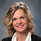 20+ "Debbie Bostic" profiles