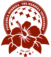 1.7 negeri sembilan sejarah perkhidmatan kebombaan di negeri sembilan bermula seawal tahun 1914, di seremban. Pestabola Merdeka Wikipedia Bahasa Melayu Ensiklopedia Bebas