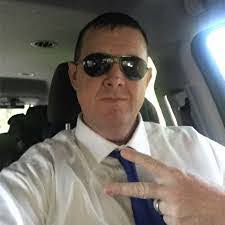 John Giovino's Instagram, Twitter & Facebook