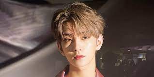 See more ideas about joshua seventeen, seventeen, joshua. The Untold Truth About Seventeen Member Joshua Hong Kpop Wiki