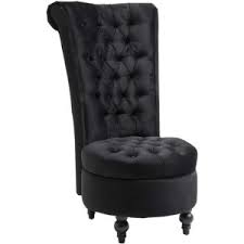 From classic wingback chairs to. The Most Comfortable Accent Chair Options For Home Decor Bob Vila