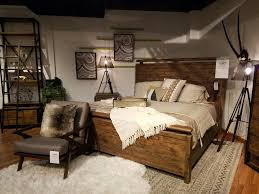 Scandinavian Design Ashley Furniture Showroom Furniture Showroom Ashley Furniture