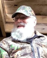 Glende-Nilson Funeral Home & Cremation Services