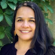 🎉 Get to know our 2024–25 Educators of the Year! Our Forest Trail  Elementary Educator of the Year is Frieda Martinez! Ms. Martinez is a  behavior support special education teacher in her