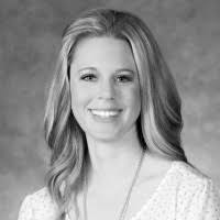 70+ "Yoder" profiles