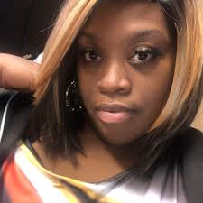 It is with heavy hearts that the Dexter Police Department mourns the  passing of Assistant Fire Chief Dale Rowe. Chief Rowe was more than just a  dedicated public servant he was a