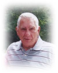 Obituary of Ray Junior Boring