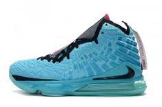 Free shipping on many items. 51 Nike Lebron James Shoes Ideas Nike Lebron Lebron James Shoes Lebron