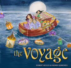 نتیجه جستجوی لغت [voyage] در گوگل