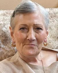 Sandra Rosen Obituary (2025)