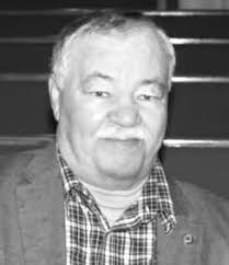 WILFRED “GARY” HERBERT BURROWS