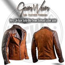 Pin On My Style
