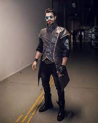 The essence of the game is to become the strongest and win. Where To Buy Free Fire T Shirt Alok And How Much Will It Cost