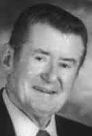 Word of Life member wrote book in 1994