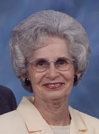 Inside Joplin Obituaries: March 2017