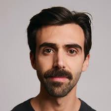 Jack Nicas Is Mexico City's Next Bureau Chief