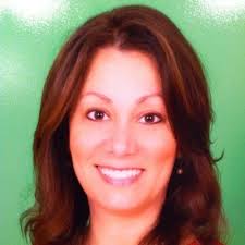 allergycare #needlefree #severeallergies #emergencymedicine…