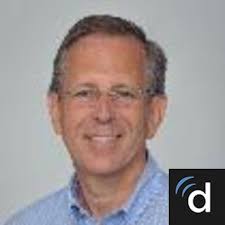 Dr. Michelle Beaman, MD