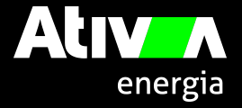 Novidades ativa mensal ativa anual ativa combos. Ativa Energia