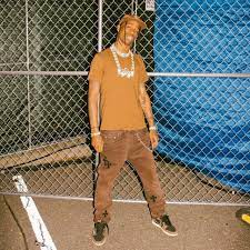 We did not find results for: Travis Scott On The Account Instagram Of Travisscott Spotern