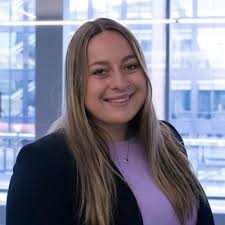 🏅Exciting Update🏅