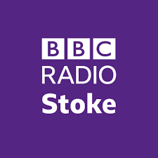 Bbc world service is an international broadcaster of news, discussions and programmes in more than 40 languages. Bbc Radio Stoke Bbcradiostoke Twitter