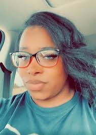 Welcome to the bryte lyfe community Nicole, what's your number one bucket  list destination?