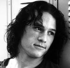 Heath Ledger Heath Ledger Heath Legder Heath