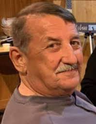 William Barnwell, Jr. Obituary October 30, 2020