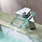 Tips for buying a faucet. Aed 367 43