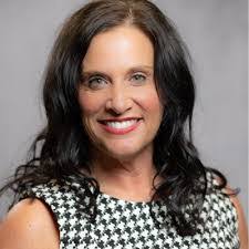 Wayne Regan's Instagram, Twitter & Facebook