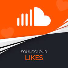 How to get likes on soundcloud? Buy Soundcloud Likes With Paypal 100 Safe Real Cheap