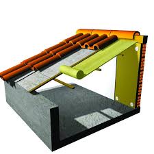 isolamento termico e acustico em la de rocha rocterm acustico la de rocha paredes divisorias