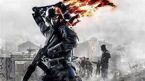 Ghoul Pfp In 2020 Best Gaming Wallpapers Gaming Best Gaming Wallpapers Gaming Wallpapers Bape Wallpapers