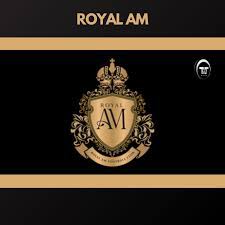 Get in touch now to book your wedding shootings with us. K662cj56rob Om