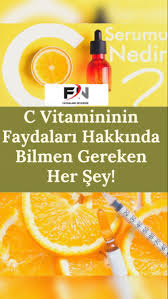 Yeaim Ail Adli Kullanicinin Cilde Faydalari Nelerdir Panosundaki Pin Serum Saglik Cil