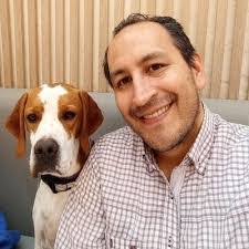 Danny Pond's Instagram, Twitter & Facebook