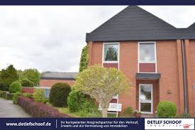 Das drk kronshagen hat sich, in absprache mit den weiteren ausrichtern freiwillige feuerwehr kronshagen, dlrg kronshagen, tsv kronshagen, haus der jugend und christusgemeinde kronshagen entschieden, das diesjährige, für den 11.04.2020 geplante osterfeuer an der fußsteigkoppel in kronshagen aus gründen der gesundheitsprävention abzusagen. Archiv Hauser Zum Verkauf Kronshagen Mapio Net