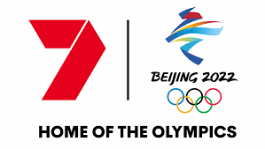 Schedule, events and where to watch. Ioc Awards Beijing 2022 Broadcast Rights In Australia Olympic News