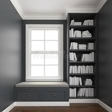 45 gal * unloaded and based off of an average ** to top of a/cs *** from pinbox to rear ladder based on standard build, no options **** unloaded and based off of an average Crown Molding Stock Illustrations 65 Crown Molding Stock Illustrations Vectors Clipart Dreamstime