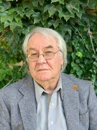 Mark McQuown: Screenwriter in Valencia, Los An…