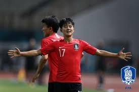 연세대학교 교수인 이철우 교수의 나이 고향 학력에 대해 알아보도록 하겠습니다. í•œêµ­ ìš°ì¦ˆë²¡ ì´ìŠ¹ìš° í‡´ìž¥ ìœ ë„ í•œêµ­ ìˆ˜ì  ìš°ìœ„ ìž¡ì•˜ë‹¤ 3 3 ì—°ìž¥ì „ ì§„í–‰