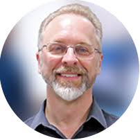 Offshore Staffing Services