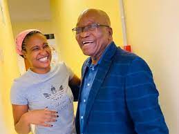 Jacob zuma's 'state capture' legal costs appeal bid struck off concourt roll with costs. 7gqov7jttrhlsm