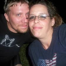 MATTHEW SWALLOW Obituary (2015)