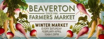 We never miss a week and always come home with the the best lunch, enormous bouquet of flowers, and arm full of the. Beaverton Farmers Market Home Facebook