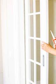 Patio and balcony doors have to meet a variety of requirements. How To Soundproof Sliding Glass Doors A Quiet Refuge