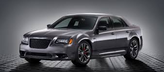 Image result for Granite Crystal 2014 Chrysler