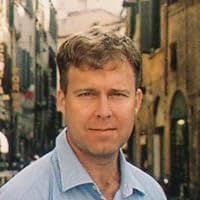 Gli architetti del Partenone by Rhys Carpenter